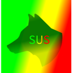 Sus dog YT