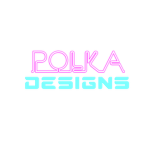 Polka Designs