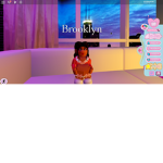 Brooklyn's Babies! :)
