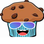 Muffins Bedwars Group