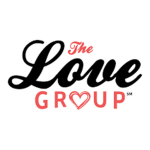 Love group only for families