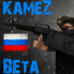 [BETA] KameZ