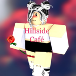 Hillside Café