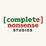 Complete Nonsense Studios