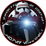 The Grand Clone Army | The Coruscant Guard |