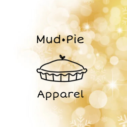 Mud Pie Apparel