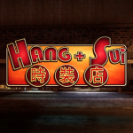 Hang + Sui