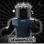 iZF group