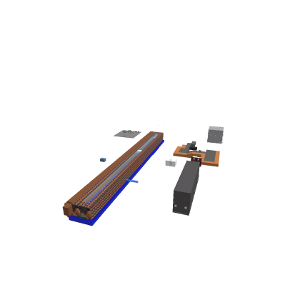 (TC2 Deathrun, light class ban) dr_deadmeme