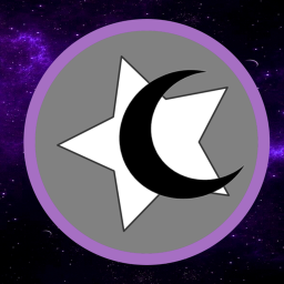 Moon & Star 2024 (Evento Especial)
