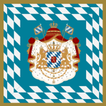 Königlich Вayerische