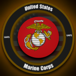 US Marine Corps [UAFS]