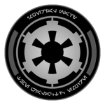 Impęrial Nova Troopers