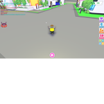 the most joined roblox group for chiill