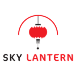 Sky Lantern