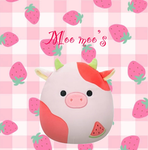 Meika's Moo moos