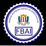 The Federal Bloxburg Agency of Investigation