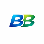 비비철도공사 | BB Railway Construction