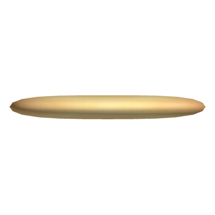 nice Roblox item