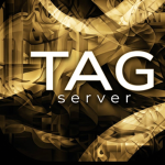 studio TAG