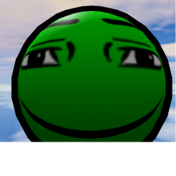 The GOOFIEST obby on roblox