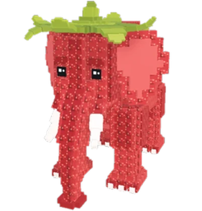 PlayDax Studios Roblox group icon