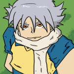 -Inazuma X Gen-
