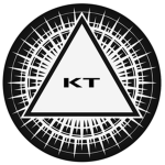 KELETRONN
