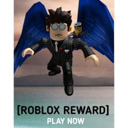 [ Content Deleted ]