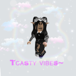 Le Toasty friends