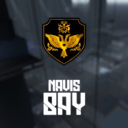 Navis Bay