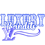 LUXURY BANDITZ