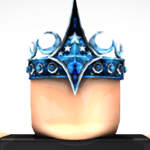 Hat Designers