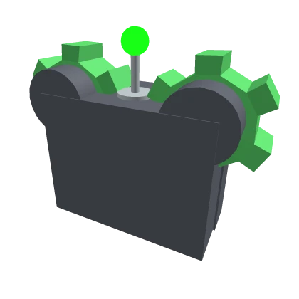 Item Thumbnail