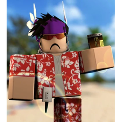 Kauezin BloxS'tudio Roblox group icon