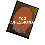 TCG Professionals