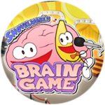 Welcome to Shovelware's Brain Game!