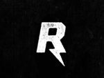 Revolti