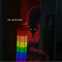 ɢÆ ᴡᴏʀᴍ ᴛᴏᴡᴇʀ (testing)