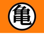 Kohi 頹