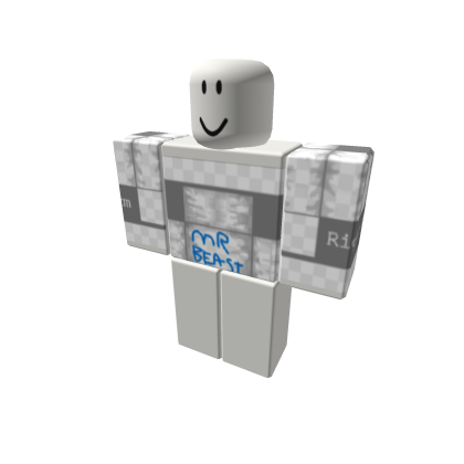 cool shirt ngl thumbnail
