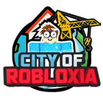 City of Robloxia Official Group