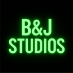 b&J studio