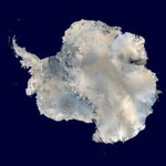 [AM] Antarctic Military