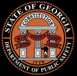 GA LEO CLAY CO