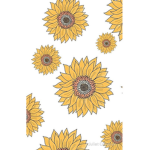 Sunflowers ~ !