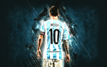 Dani_plays7