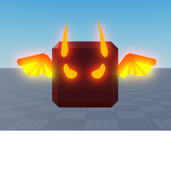 [Upd 1]Mini clicker!