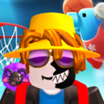 Bytе Games