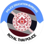 [ RTP ] Police Education Bureaus [ S9A1C ]